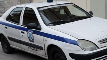 Προσφυγικό-Μεταναστευτικό: 8 συλλήψεις για τα επεισόδια στο ΚΥΤ Σάμου