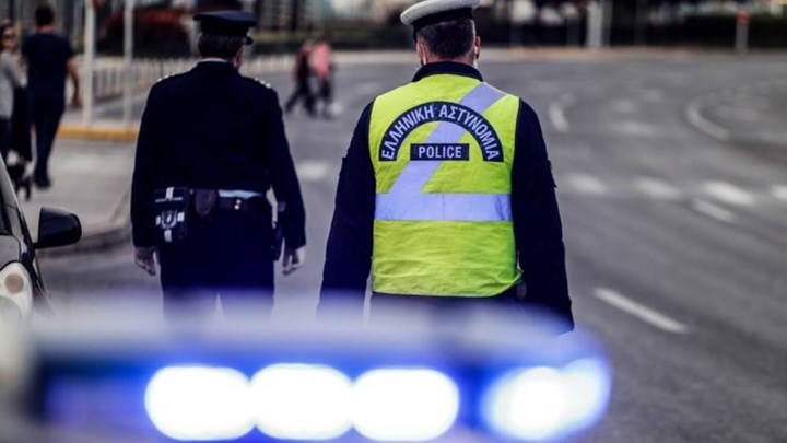 Κωδικός “Πρωτομαγιά… στους κήπους”: Ολόκληρο το σχέδιο της ΕΛ.ΑΣ. – Τι θα γίνει με τις διαδηλώσεις