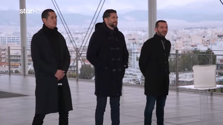 MasterChef: Τέλος οι ψηφοφορίες στο ριάλιτι μαγειρικής – Τι ανακοίνωσαν οι κριτές – ΒΙΝΤΕΟ