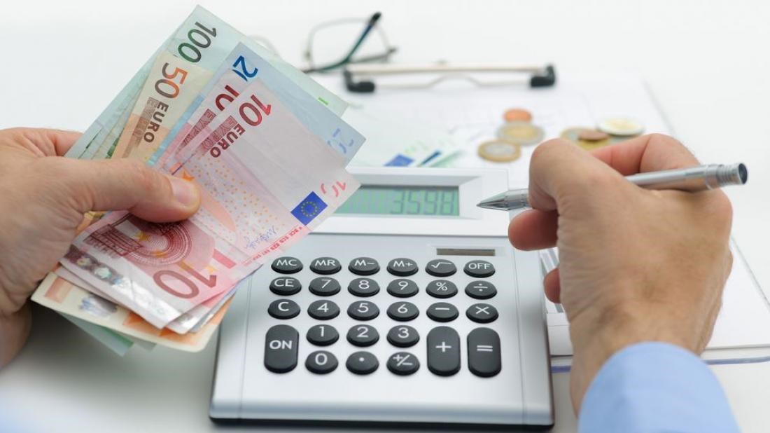 ΕΦΚΑ: Αναρτήθηκαν τα ειδοποιητήρια για τις εισφορές Μαρτίου – Μέχρι πότε πρέπει να πληρωθούν