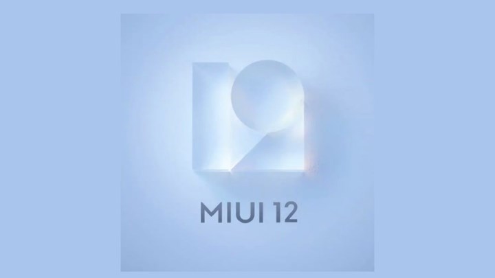 MIUI 12: Νέες λειτουργίες και αλλαγές στο design – Ποιες συσκευές Xiaomi και Redmi το υποστηρίζουν – ΦΩΤΟ