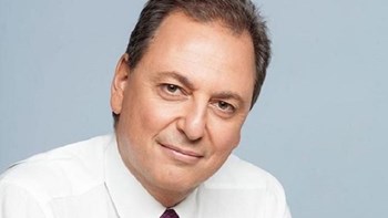 Λιβανός στον Realfm 97,8: Δεν θα έπρεπε ο ΣΥΡΙΖΑ να σπεκουλάρει πάνω στην αγωνία γονέων και παιδιών