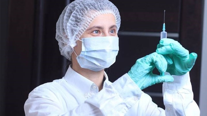 Κορονοϊός: Σε εξέλιξη πάνω από 100 προγράμματα εμβολίων – Πόσα βρίσκονται σε στάδιο κλινικής δοκιμής