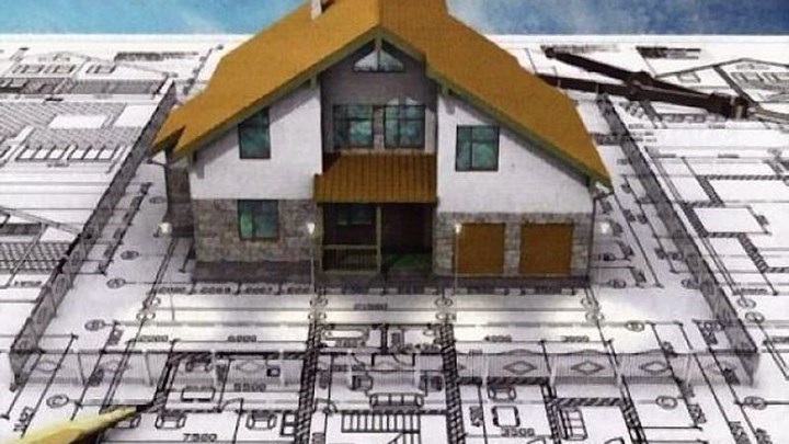 Κορονοϊός: Τι αλλάζει στην εξυπηρέτηση των πολιτών στα Κτηματολογικά Γραφεία