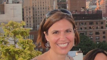 Κορονοϊός: Μυστήριο με την αυτοκτονία γιατρού στις ΗΠΑ – Τι αποκάλυψε ο πατέρας της