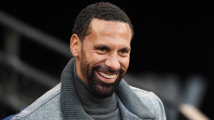 Φέρντιναντ: Η συμβουλή του στον Πογκμπά