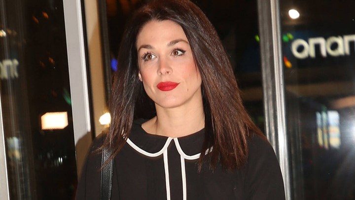 Ιωάννα Τριανταφυλλίδου: Εμφανίστηκε στο φινάλε κορυφαίας αμερικανικής σειράς – ΒΙΝΤΕΟ – ΦΩΤΟ