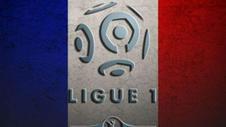 Επίσημο: Τέλος η σεζόν στη Γαλλία