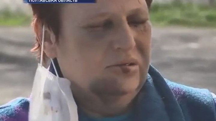 Φρίκη: Την έθαψαν ζωντανή μεθυσμένοι γείτονες – Πώς κατάφερε να σωθεί