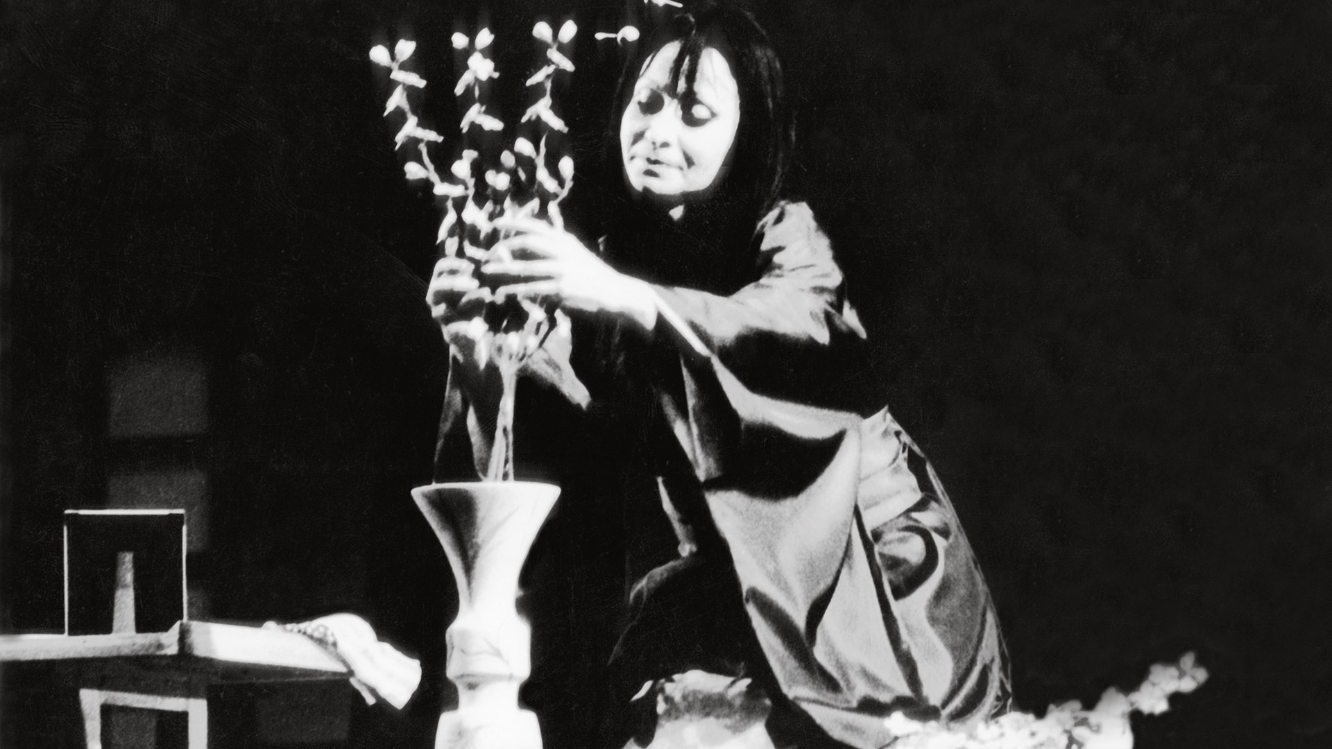 Πέθανε η διακεκριμένη υψίφωνος Ζαννέτ Πηλού