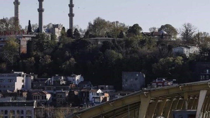 Κορονοϊός-Τουρκία: Σάλος μετά τη δολοφονία πρόσφυγα για παράβαση καραντίνας