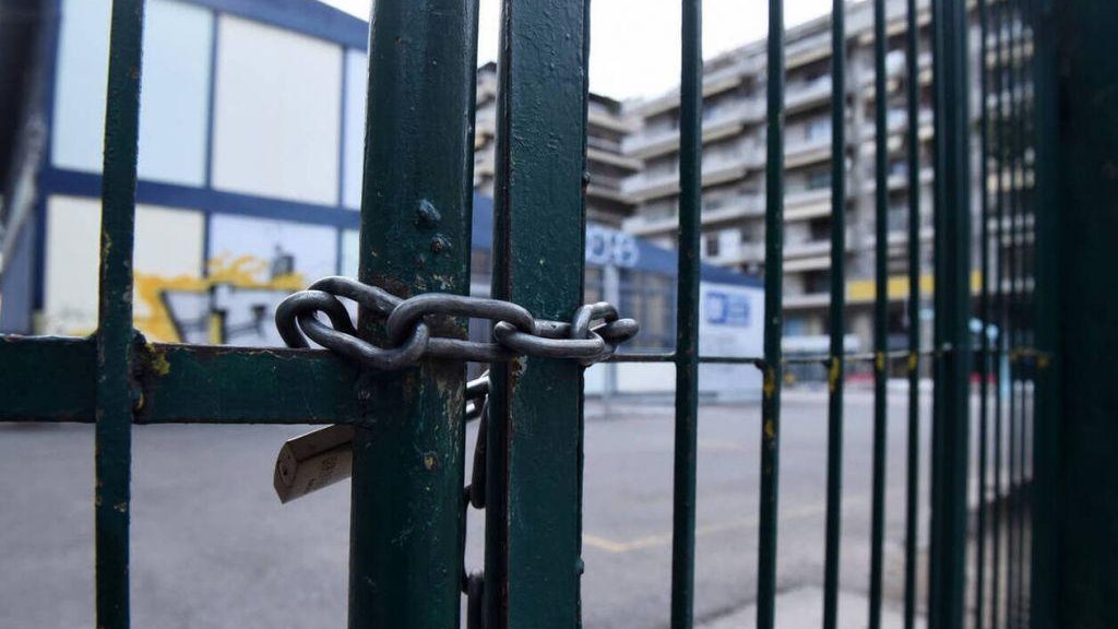 Σχολεία: Πώς θα επαναλειτουργήσουν – Σήμερα οι ανακοινώσεις με τα εξειδικευμένα μέτρα