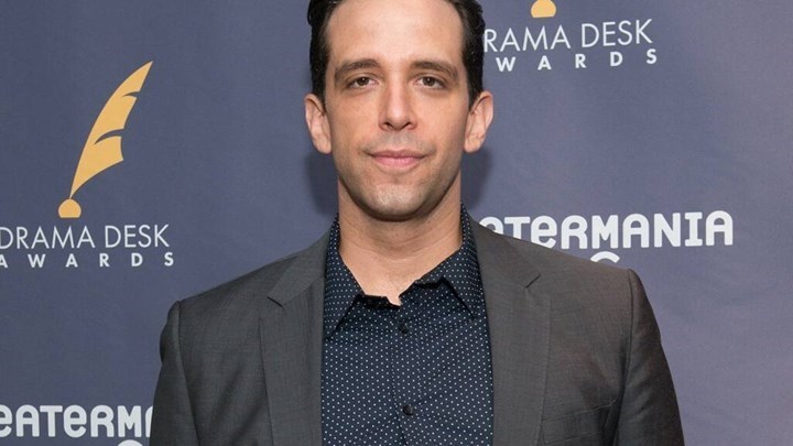 Κορονοϊός: Νέες επιπλοκές για τον ηθοποιό του Broadway – Υπέστη σηπτικό σοκ