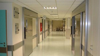 Κορονοϊός: Μειώθηκε η προσέλευση στα νοσοκομεία ακόμη και για σοβαρά περιστατικά – Τι δείχνουν τα στοιχεία