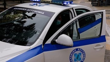 Θεσσαλονίκη: Προφυλακιστέος ο 63χρονος που σκότωσε τον γιο του