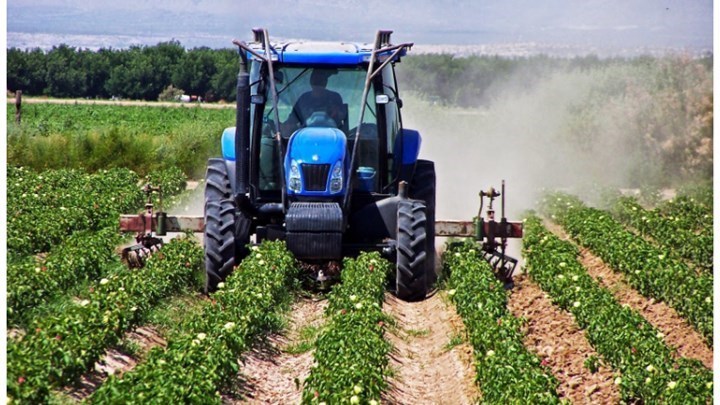 Αγρότες: Χαμηλότοκα δάνεια 400 εκατ. ευρώ από τον Ιούνιο – Όλες οι λεπτομέρειες