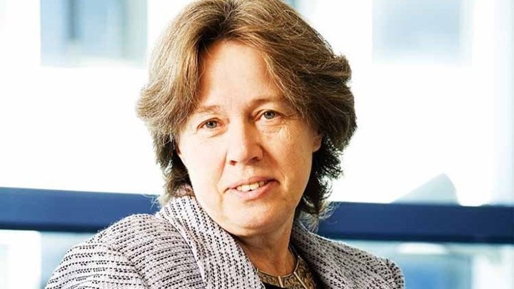 Λινού στον Realfm 97,8: Γιατί με ανησυχεί το άνοιγμα των κομμωτηρίων και των κέντρων αισθητικής