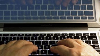 Ληξιαρχεία: Αυτόματα θα ενημερώνεται το Μητρώο ΑΜΚΑ – Τι πρέπει να γνωρίζετε