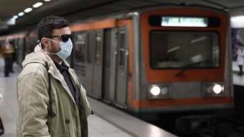 Όλα όσα αλλάζουν στα Μέσα Μαζικής Μεταφοράς – Τι δήλωσε ο Κεφαλογιάννης στον Realfm