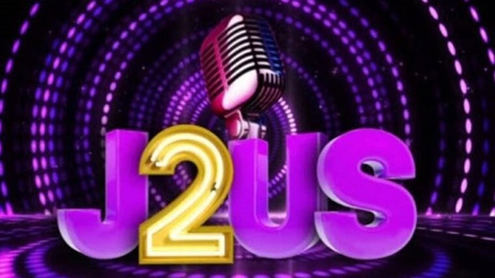 Just the 2 of Us – spoiler: H κόντρα των διαγωνιζόμενων με τους κριτές και τα κλάματα στην αποχώρηση- ΒΙΝΤΕΟ