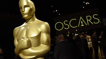 Ο κορονοϊός αλλάζει τα Όσκαρ – Ποιες ταινίες θα είναι υποψήφιες για τα Χρυσά Αγαλματίδια