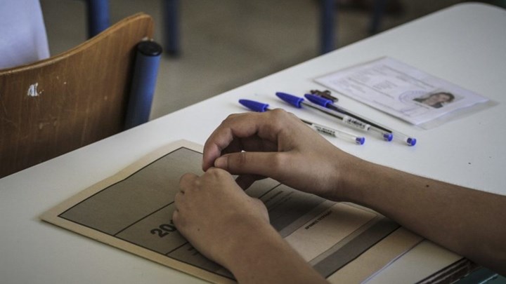 Πανελλήνιες 2020: Ξεκινούν στις 15 Ιουνίου