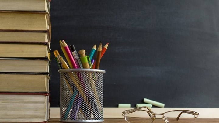 Σχολεία: Όλο το σχέδιο για την επιστροφή στα θρανία – Μαθήματα με αντισηπτικά και προαιρετικά μάσκες