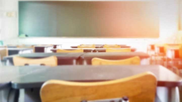 Φροντιστήρια: Πότε και πώς θα ξεκινήσουν τα μαθήματα