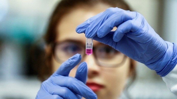 ΗΠΑ: Η ρεμδεσιβίρη εγκρίνεται ως φάρμακο κατά του κορονοϊού – Έχει χρησιμοποιηθεί και κατά του Έμπολα