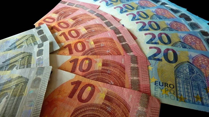 Επίδομα 600 ευρώ: Πιστώνεται στους επιστήμονες – Όλες οι λεπτομέρειες