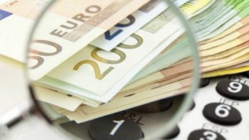 Εφάπαξ: Πληρωμές με fast track διαδικασίες – Πώς και πότε θα χορηγείται