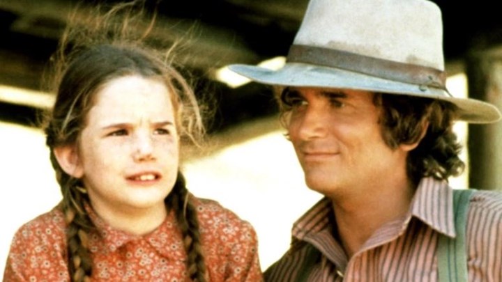 “Το μικρό σπίτι στο λιβάδι” είχε προβλέψει τον κορονοϊό; – Οι ομοιότητες με την πανδημία που “άναψαν φωτιές”