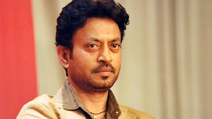 Ιρφάν Καν: Πώς ένας αστέρας του Μπόλιγουντ έλαμψε και στο Χόλιγουντ – ΒΙΝΤΕΟ