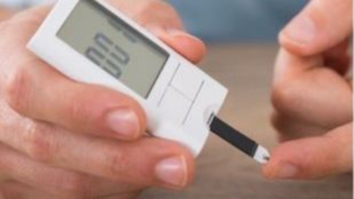 Σακχαρώδης Διαβήτης και κορονοϊός: Τι πρέπει να γνωρίζετε