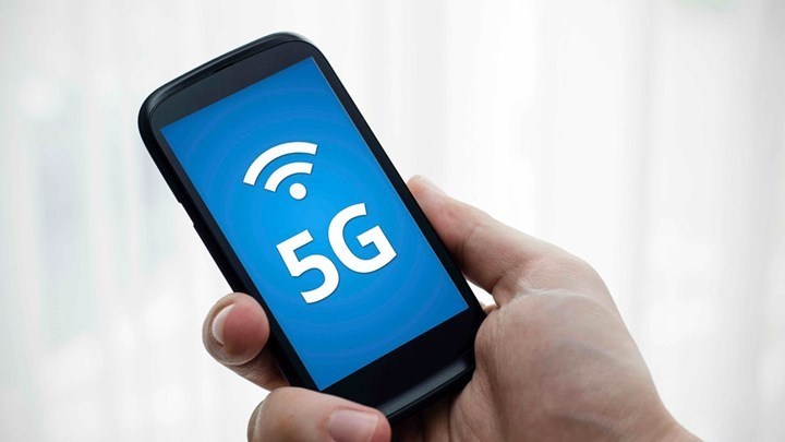Δίκτυα 5G: Ανοίγει ο δρόμος για την ανάπτυξή τους στην Ελλάδα – Όσα πρέπει να ξέρετε