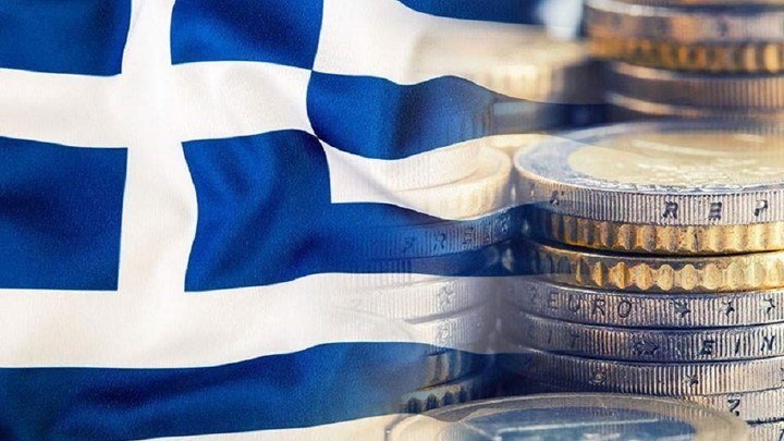 Moody’s: Προσωρινό το σοκ από την πανδημία του κορονοϊού στην Ελλάδα