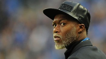 Θέλει να επιστρέψει στη Ligue 1 ο Τζιμπρίλ Σισέ – Αυτός είναι ο λόγος