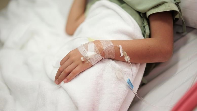 Κορονοϊός: Οι καρκινοπαθείς διατρέχουν διπλάσιο κίνδυνο να υποκύψουν στην πανδημία