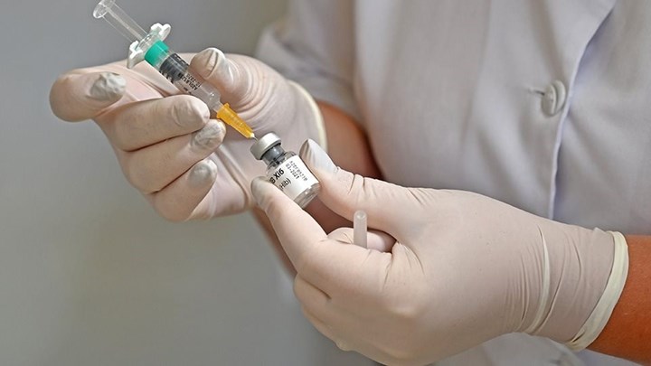 Κορονοϊός: Υπό διερεύνηση πάνω από 90 εμβόλια – Πως αναπτύσσεται η ανοσία