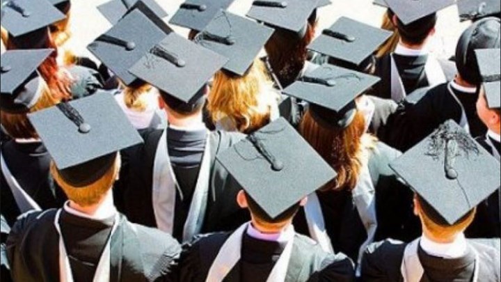 Πανεπιστήμια: Έτσι θα επαναλειτουργήσουν από Δευτέρα – Πώς θα γίνει η εξεταστική