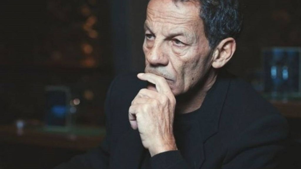 Ξαρχάκος: Η Μενδώνη διακατέχεται από το σύνδρομο της βλαπτικής έπαρσης – Το μήνυμά του στον Πρωθυπουργό