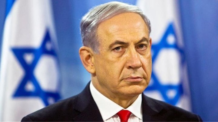 Ισραήλ: Ο Νετανιάχου σχηματίζει κυβέρνηση