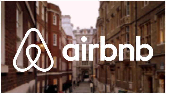ΗΠΑ: Η Airbnb απολύει το 25% των εργαζομένων της
