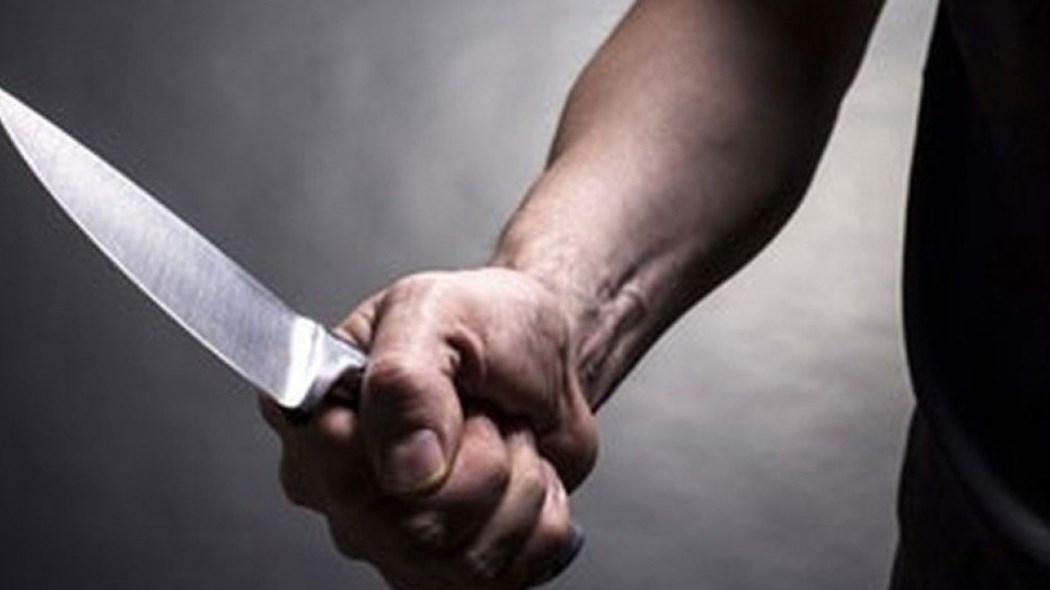 Φθιώτιδα: Αιματηρή συμπλοκή με μαχαίρια