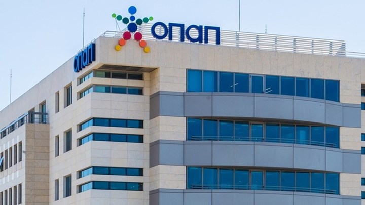 Ανοίγουν και τα πρακτορεία του ΟΠΑΠ – Πώς θα λειτουργούν