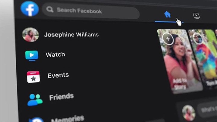 Πολλά προβλήματα σε iPhone και iPad – Πώς εμπλέκεται το Facebook