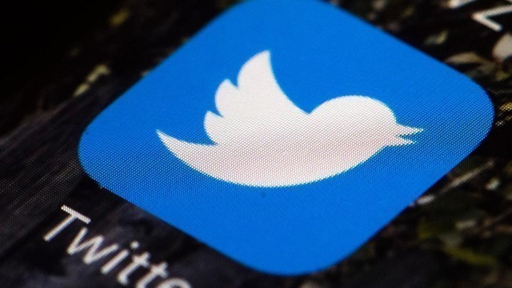 Twitter: Επ’ αόριστον εργασία από το σπίτι για εργαζόμενους