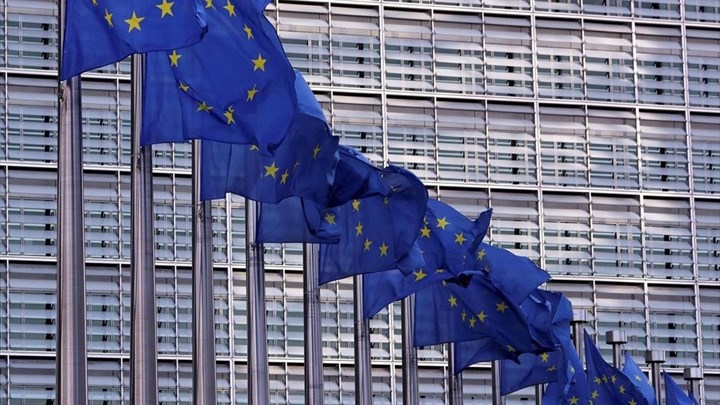Eurogroup: Συμφωνία των ΥΠΟΙΚ για φθηνά δάνεια μέσω ESM στις χώρες που έχουν πληγεί από τον κορονοϊό