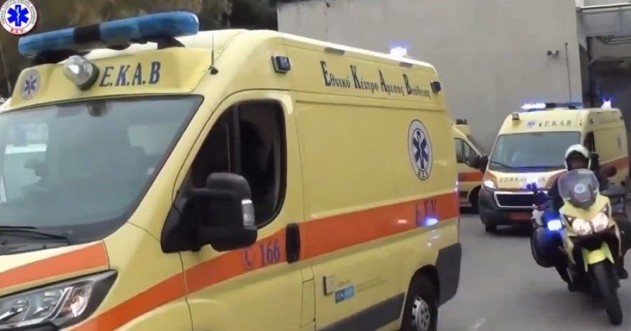 Κορονοϊός: Κατέληξε 91χρονη – Στους 170 οι νεκροί