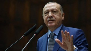 Τουρκία: Η έρευνα για τους νέους που δεν θα αρέσει καθόλου στον Ερντογάν